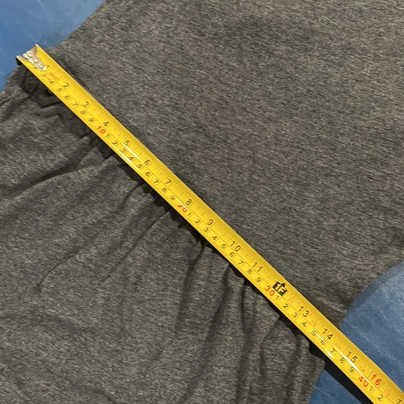 Billabong Dress - Picture 13 of 15